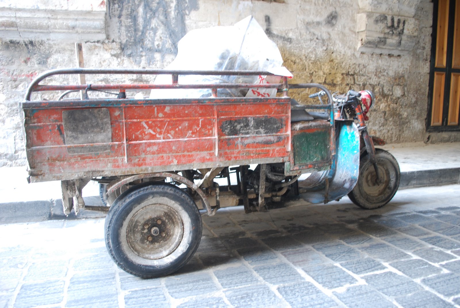 slideshow image